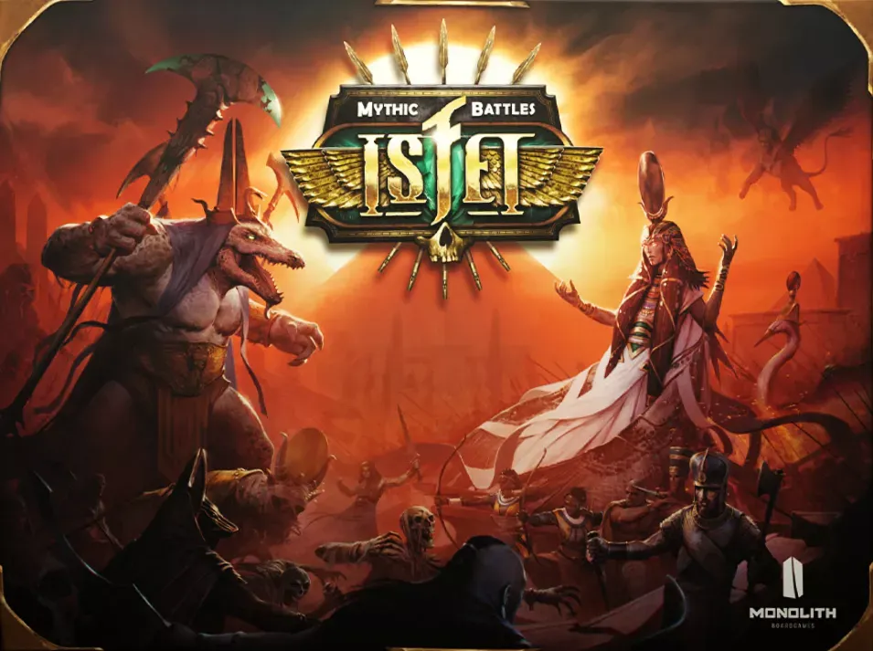 Screenshot_2025-07-09_at_14-52-39_Mythic_Battle_Isfet_52a8b371cf.webp_(Image_WEBP_955_×_713_pixels)_.png