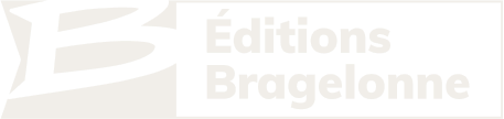 Editeur
