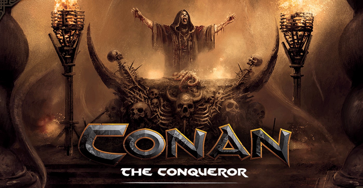conan-the-conqueror.jpg