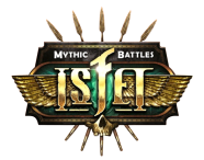 Logo MBP