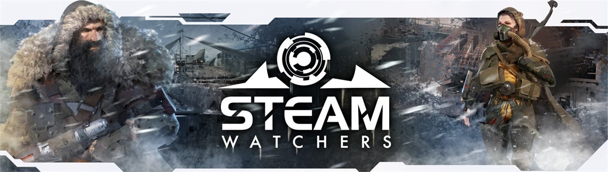 steamwatchers.jpg